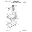 WHIRLPOOL KEDS207YAL2 Parts Catalog WHIRLPOOL KEDS207YAL2 Parts Catalog
