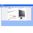 PHILIPS 190B8CB/69 Owners Manual PHILIPS 190B8CB/69 Owners Manual