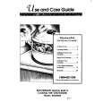 WHIRLPOOL KECG260SBC7 Owners Manual WHIRLPOOL KECG260SBC7 Owners Manual
