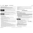 WHIRLPOOL TGV 6730/IN Owners Manual WHIRLPOOL TGV 6730/IN Owners Manual