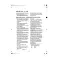 WHIRLPOOL PWF 1625 Owners Manual WHIRLPOOL PWF 1625 Owners Manual