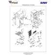 WHIRLPOOL 2WRT18PKLLB1 Parts Catalog WHIRLPOOL 2WRT18PKLLB1 Parts Catalog