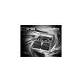 HARMAN BP50 User Guide HARMAN BP50 User Guide