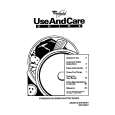 WHIRLPOOL RF310PXYN0 Owners Manual WHIRLPOOL RF310PXYN0 Owners Manual