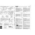 METZ 6106 Service Manual METZ 6106 Service Manual