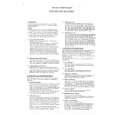 PHILIPS K7N Service Manual PHILIPS K7N Service Manual