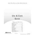 WHIRLPOOL JSD2690HEW Owners Manual WHIRLPOOL JSD2690HEW Owners Manual