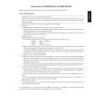 SHARP EBR4810 Owners Manual SHARP EBR4810 Owners Manual