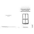 ELECTROLUX ERO4520 Owners Manual ELECTROLUX ERO4520 Owners Manual