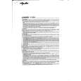 CASIO D20A Owners Manual CASIO D20A Owners Manual