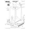 WHIRLPOOL SS25AEXHW03 Parts Catalog WHIRLPOOL SS25AEXHW03 Parts Catalog