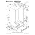 WHIRLPOOL KSSC42FMS00 Parts Catalog WHIRLPOOL KSSC42FMS00 Parts Catalog