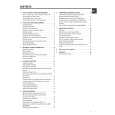 PHILIPS VR600/07 Owners Manual PHILIPS VR600/07 Owners Manual