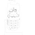 SAMSUNG SGH-E370 Circuit Diagrams SAMSUNG SGH-E370 Circuit Diagrams