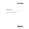QUELLE 670.378-9 Owners Manual QUELLE 670.378-9 Owners Manual