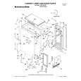 WHIRLPOOL KUIA15NLHS7 Parts Catalog WHIRLPOOL KUIA15NLHS7 Parts Catalog