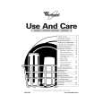 WHIRLPOOL GU980SCGB0 Owners Manual WHIRLPOOL GU980SCGB0 Owners Manual