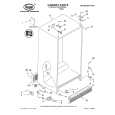 WHIRLPOOL RS22AQXKQ04 Parts Catalog WHIRLPOOL RS22AQXKQ04 Parts Catalog