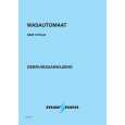MARYNEN CMFCYCLE Owners Manual MARYNEN CMFCYCLE Owners Manual