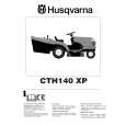 HUSQVARNA MONDO Owners Manual HUSQVARNA MONDO Owners Manual