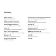 ERICSSON T68I User Guide ERICSSON T68I User Guide