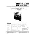 PANASONIC RQ230S Service Manual PANASONIC RQ230S Service Manual