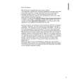 BOSCH PGL985UC Owners Manual BOSCH PGL985UC Owners Manual