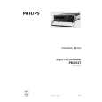PHILIPS PM2527 Owners Manual PHILIPS PM2527 Owners Manual