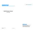 SHURE LX88-II Owners Manual SHURE LX88-II Owners Manual