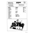 AKAI TV1420/T Service Manual AKAI TV1420/T Service Manual