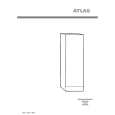 ATLAS-ELECTROLUX KC400 Owners Manual ATLAS-ELECTROLUX KC400 Owners Manual