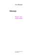 TEKTRONIX PHASER360 Owners Manual TEKTRONIX PHASER360 Owners Manual