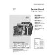 GRUNDIG MFW70490/8GB/DOLBY Service Manual GRUNDIG MFW70490/8GB/DOLBY Service Manual