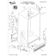 WHIRLPOOL 6ED22PKXEN00 Parts Catalog WHIRLPOOL 6ED22PKXEN00 Parts Catalog