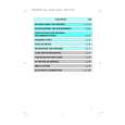 WHIRLPOOL AFG 6251 AP Owners Manual WHIRLPOOL AFG 6251 AP Owners Manual