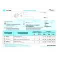 WHIRLPOOL ADP 2556/1 WHM Owners Manual WHIRLPOOL ADP 2556/1 WHM Owners Manual