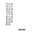PHILIPS QC5041/60 Owners Manual PHILIPS QC5041/60 Owners Manual