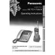 PANASONIC TC-1170ALN.pdf Owners Manual PANASONIC TC-1170ALN.pdf Owners Manual