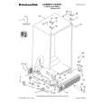 WHIRLPOOL KSRJ25IMST10 Parts Catalog WHIRLPOOL KSRJ25IMST10 Parts Catalog
