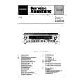 GRUNDIG R2000 Service Manual GRUNDIG R2000 Service Manual