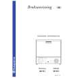HUSQVARNA QD95I SILVER Owners Manual HUSQVARNA QD95I SILVER Owners Manual