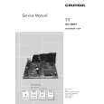GRUNDIG ST 84896 FR/TOP Service Manual GRUNDIG ST 84896 FR/TOP Service Manual