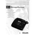 PHILIPS HFC8 Owners Manual PHILIPS HFC8 Owners Manual