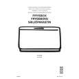 ELECTROLUX EC2203N Owners Manual ELECTROLUX EC2203N Owners Manual