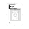 LLOYDS 1021 Owners Manual LLOYDS 1021 Owners Manual