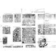 ZSRR ALFA C280 Service Manual ZSRR ALFA C280 Service Manual