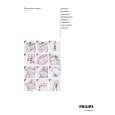PHILIPS HP4645/00 Owners Manual PHILIPS HP4645/00 Owners Manual