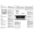 WHIRLPOOL KSN PL 960 A+ GW Quick Start WHIRLPOOL KSN PL 960 A+ GW Quick Start