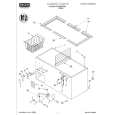 WHIRLPOOL RH1599REW00 Parts Catalog WHIRLPOOL RH1599REW00 Parts Catalog