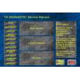 PANASONIC TX25AD70C Service Manual PANASONIC TX25AD70C Service Manual